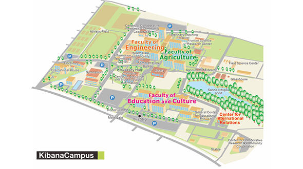 campus_map