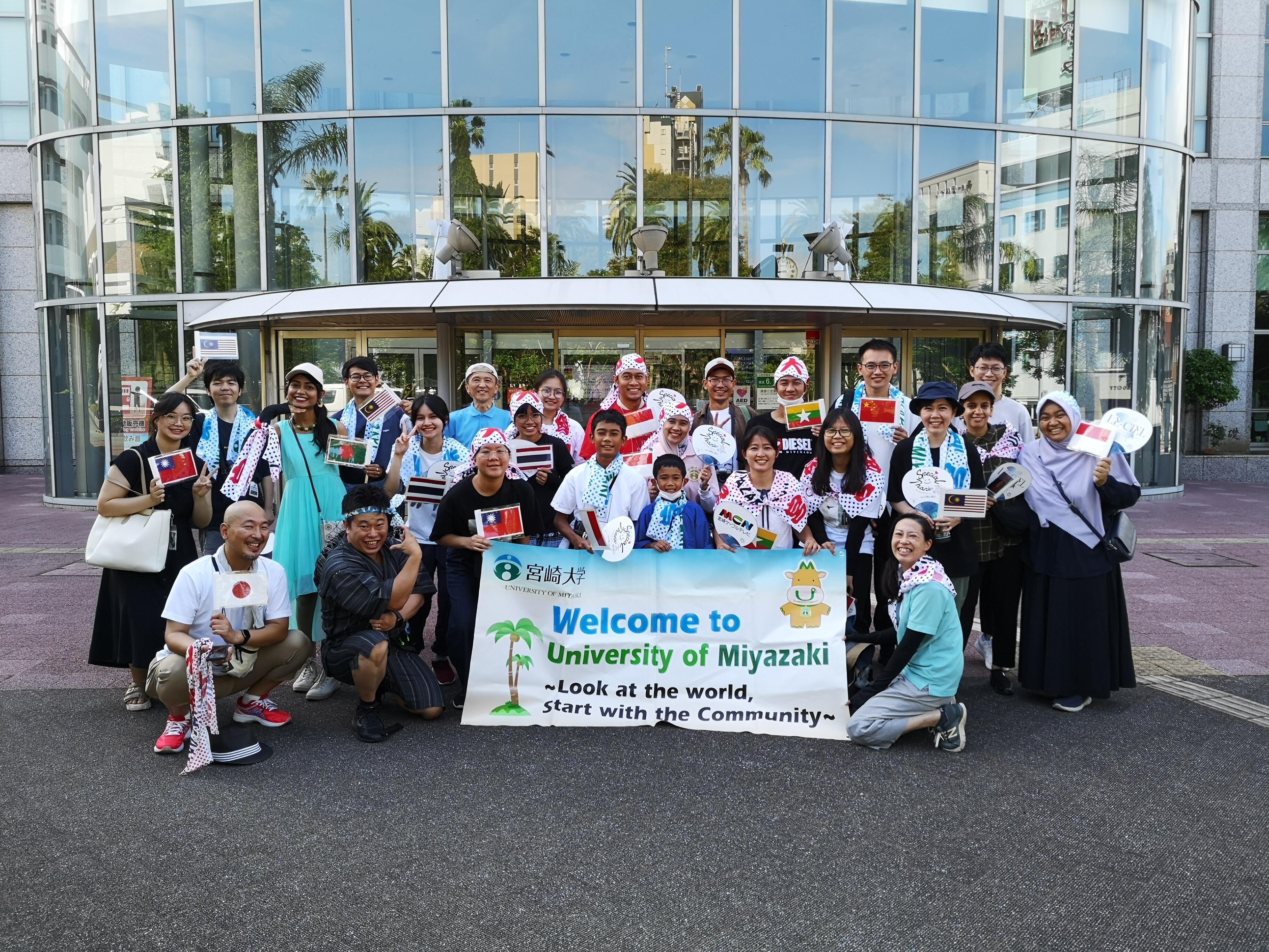 ☆IMG_20230729_151622集合.jpg