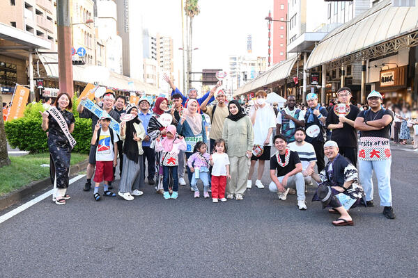 s-DSC_2325.jpg