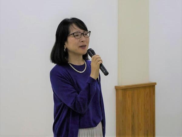 s-IMG_4671.jpg