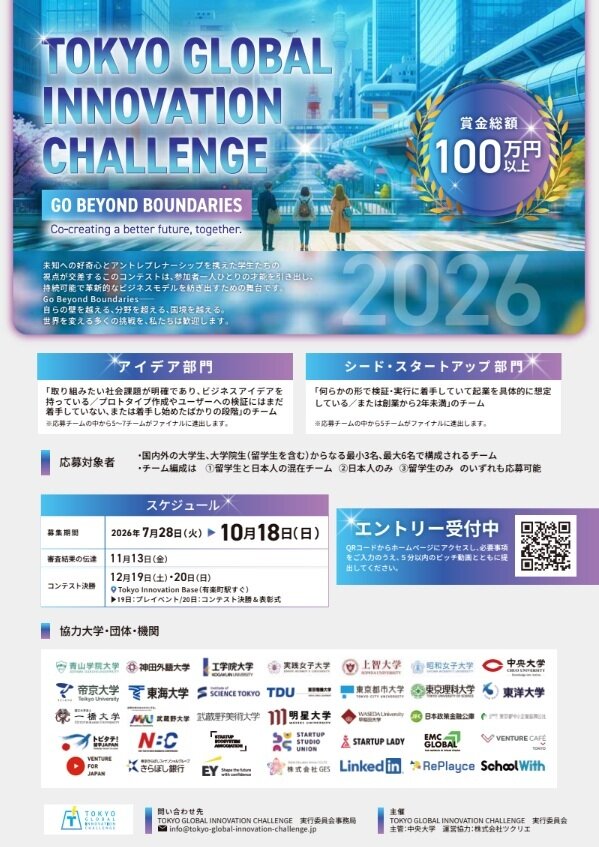 国際ビジネスコンテスト.jpg