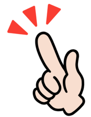 ポイント 2024-09-26 141553.png