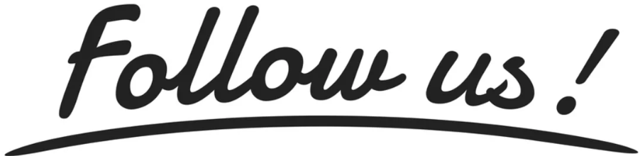 follow!2024-09-26 150954.png