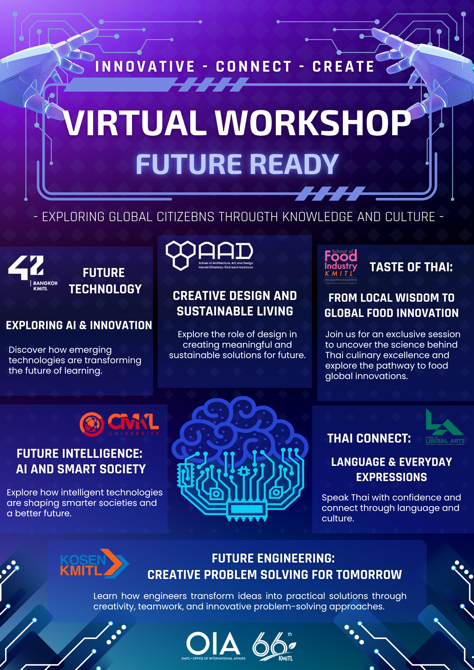 KMITL Virtual Workshop2.png