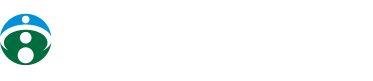 国立大学法人 宮崎大学 研究・産学地域連携推進機構