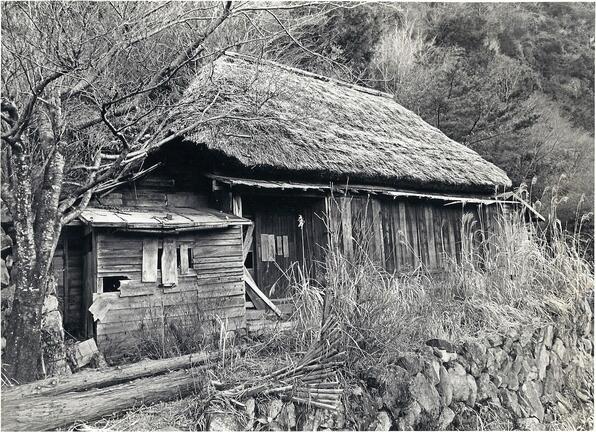 toroku01 (11).jpg