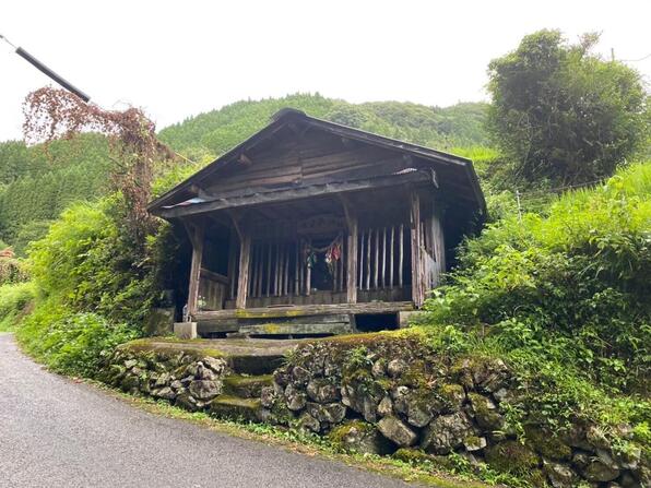 toroku01 (2).jpeg
