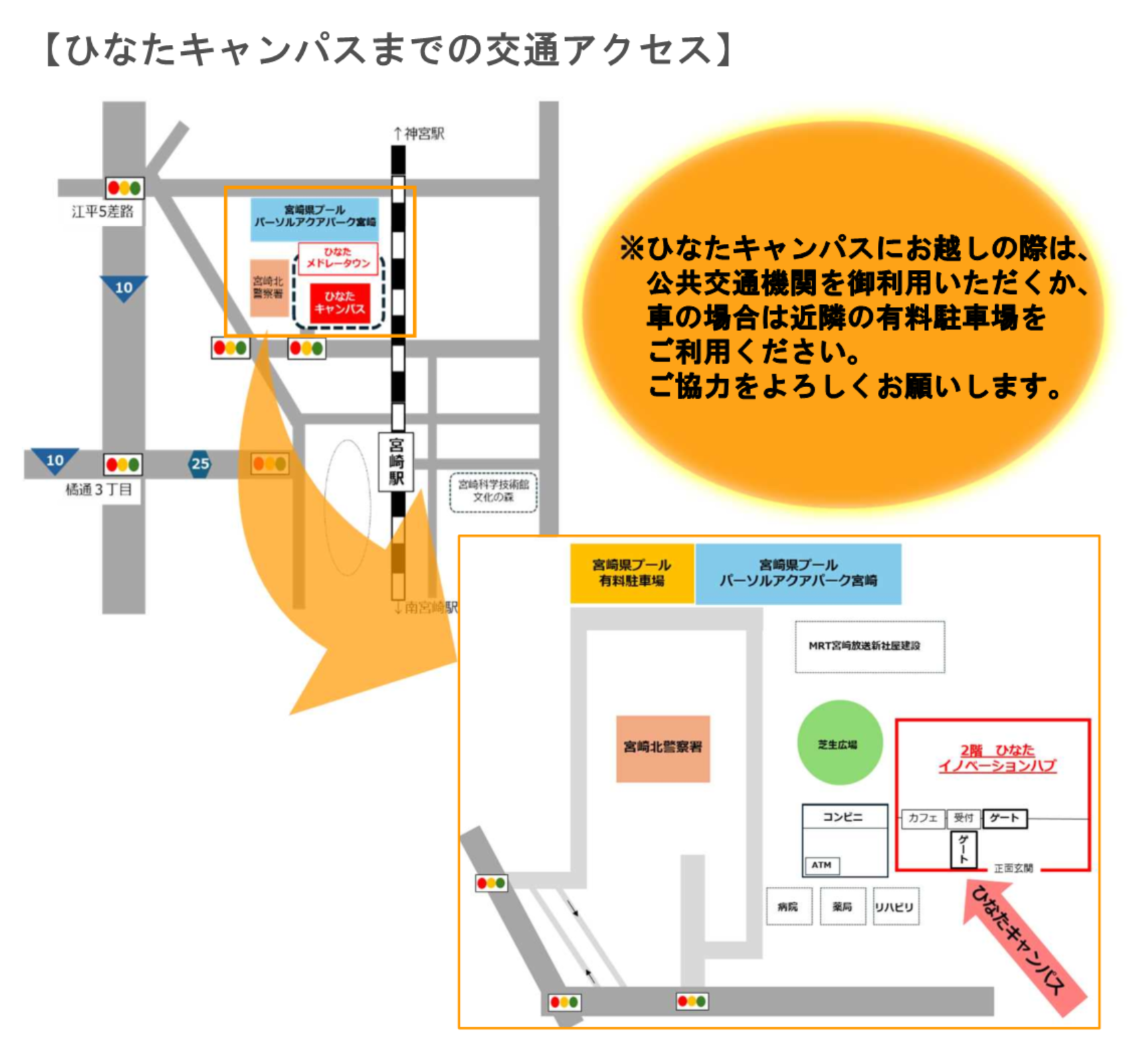 access2.png