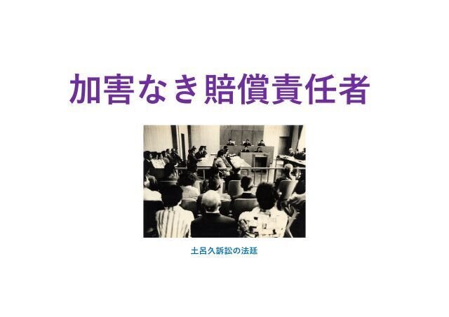 ５．加害なき賠償責任者.jpg