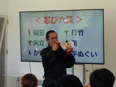 DSC00300.JPG