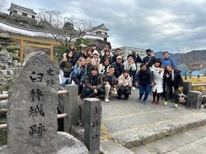 大分臼杵_集合写真1.jpg