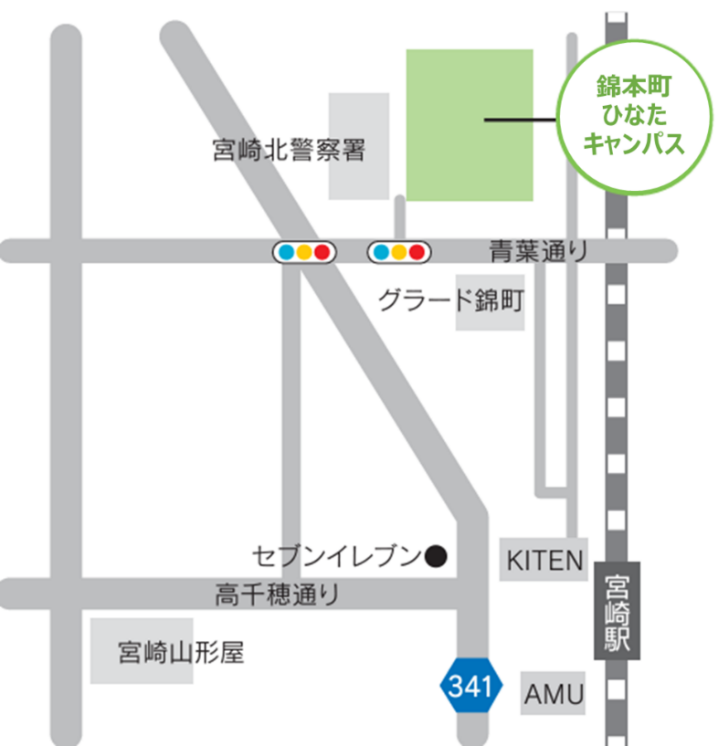 ひなたキャンパスマップ.png