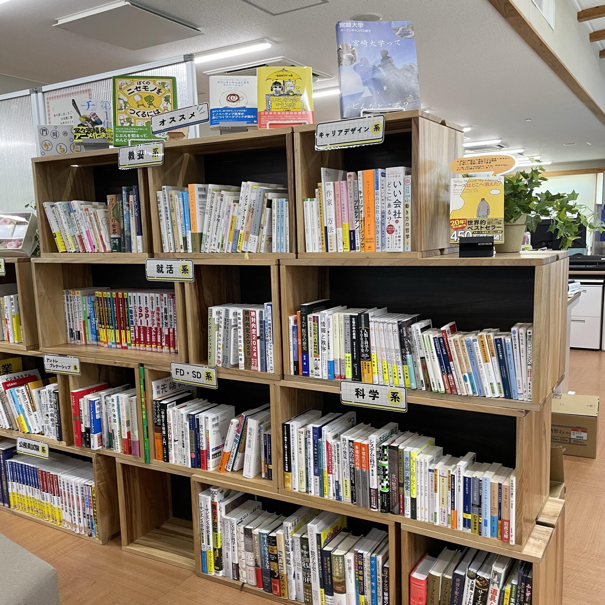 画像.jpg