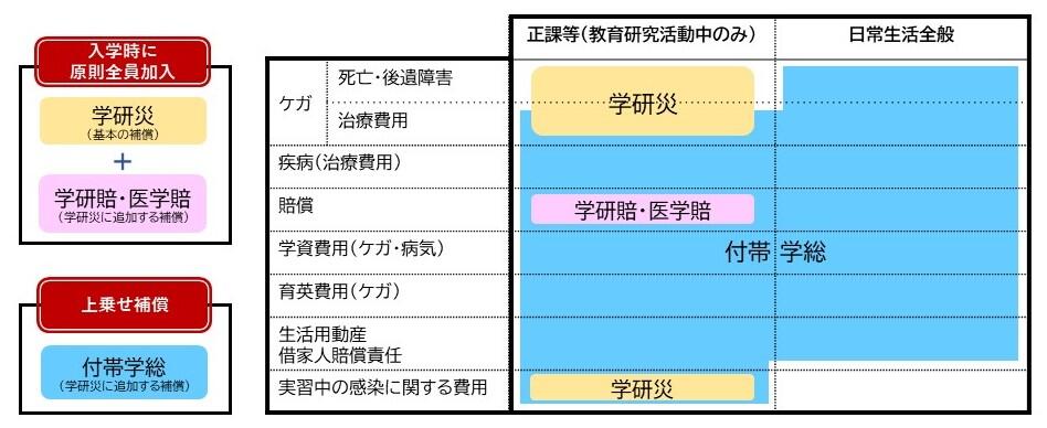 スライド1.JPG