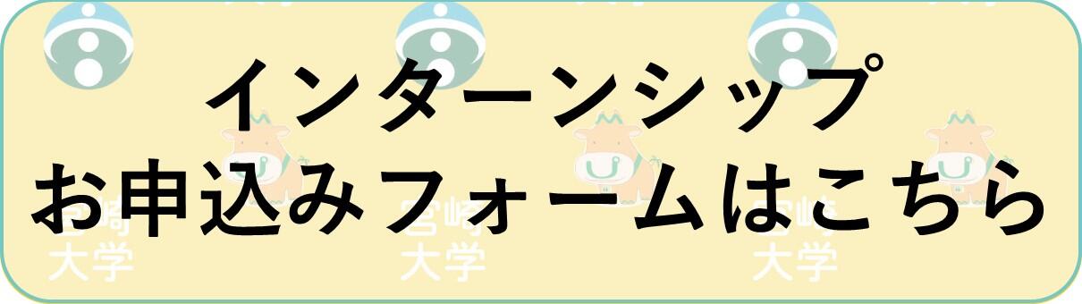 banner-internship.jpg