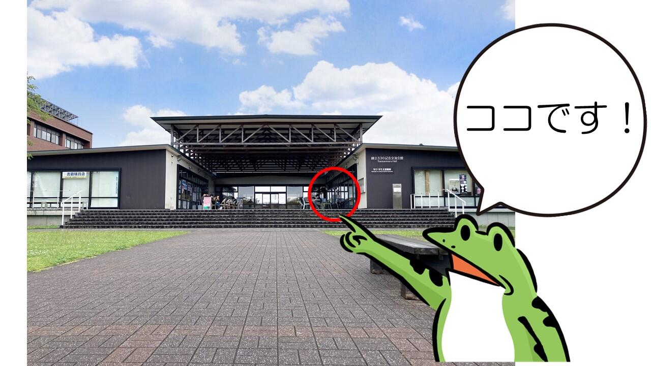 330.jpg