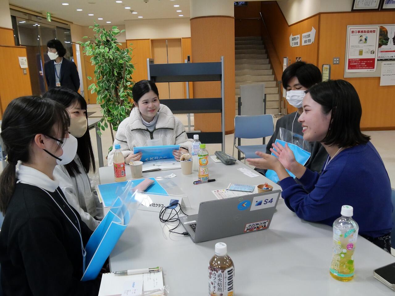 P1056594.jpg