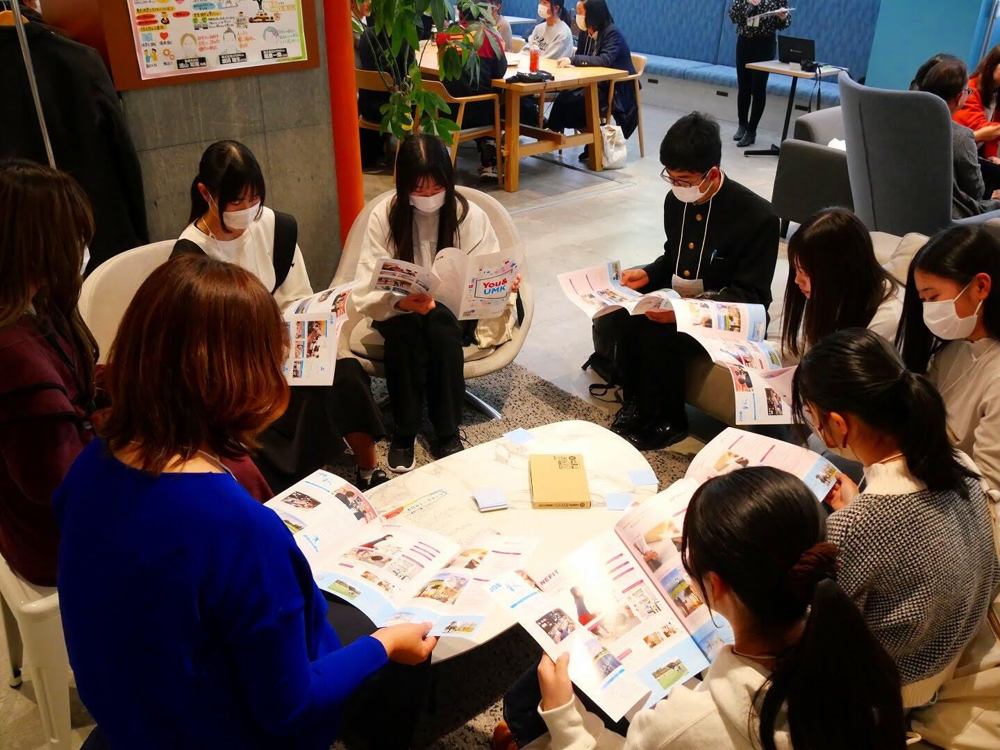 P1056889.jpg