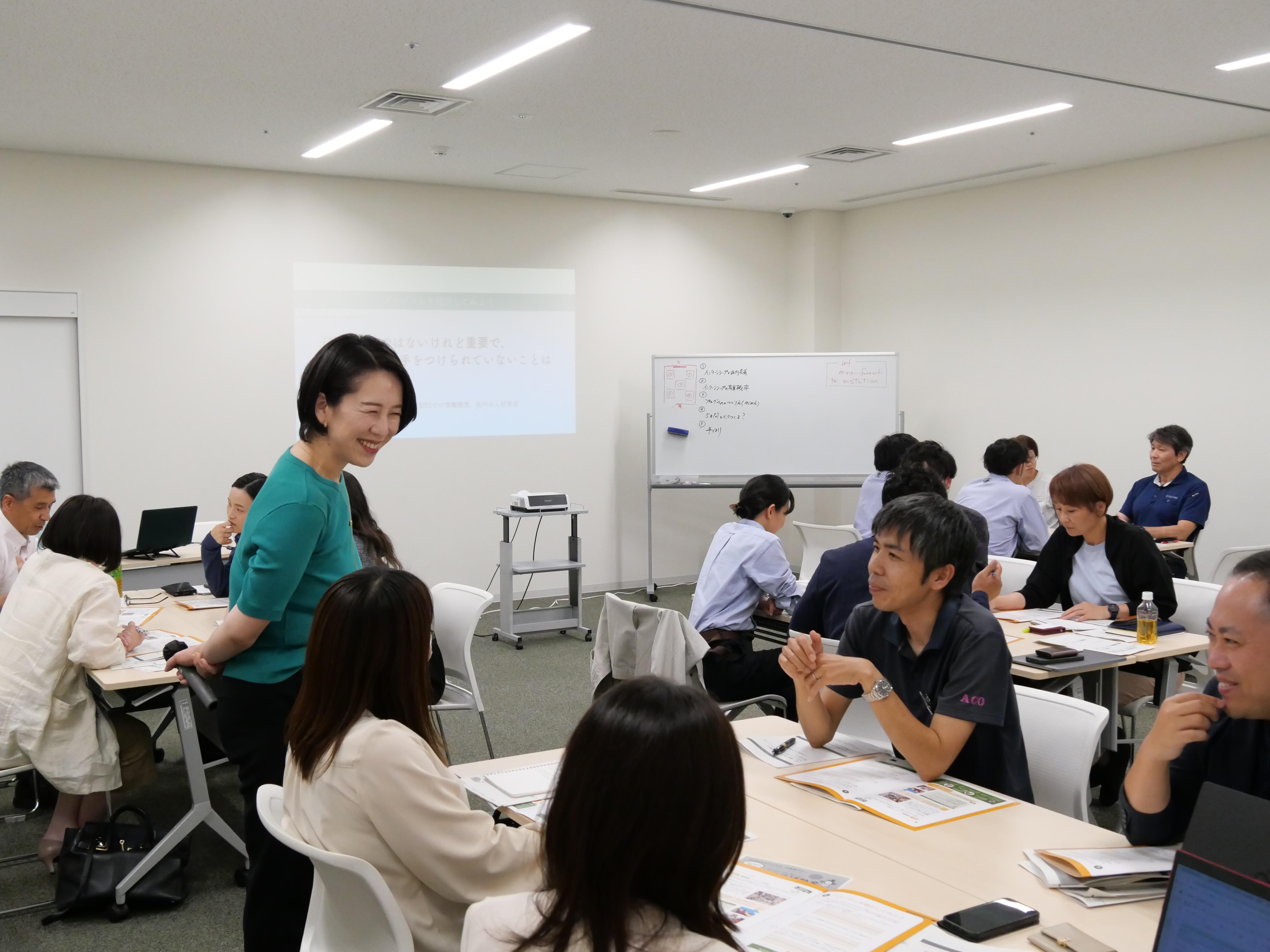 P1058255.JPG
