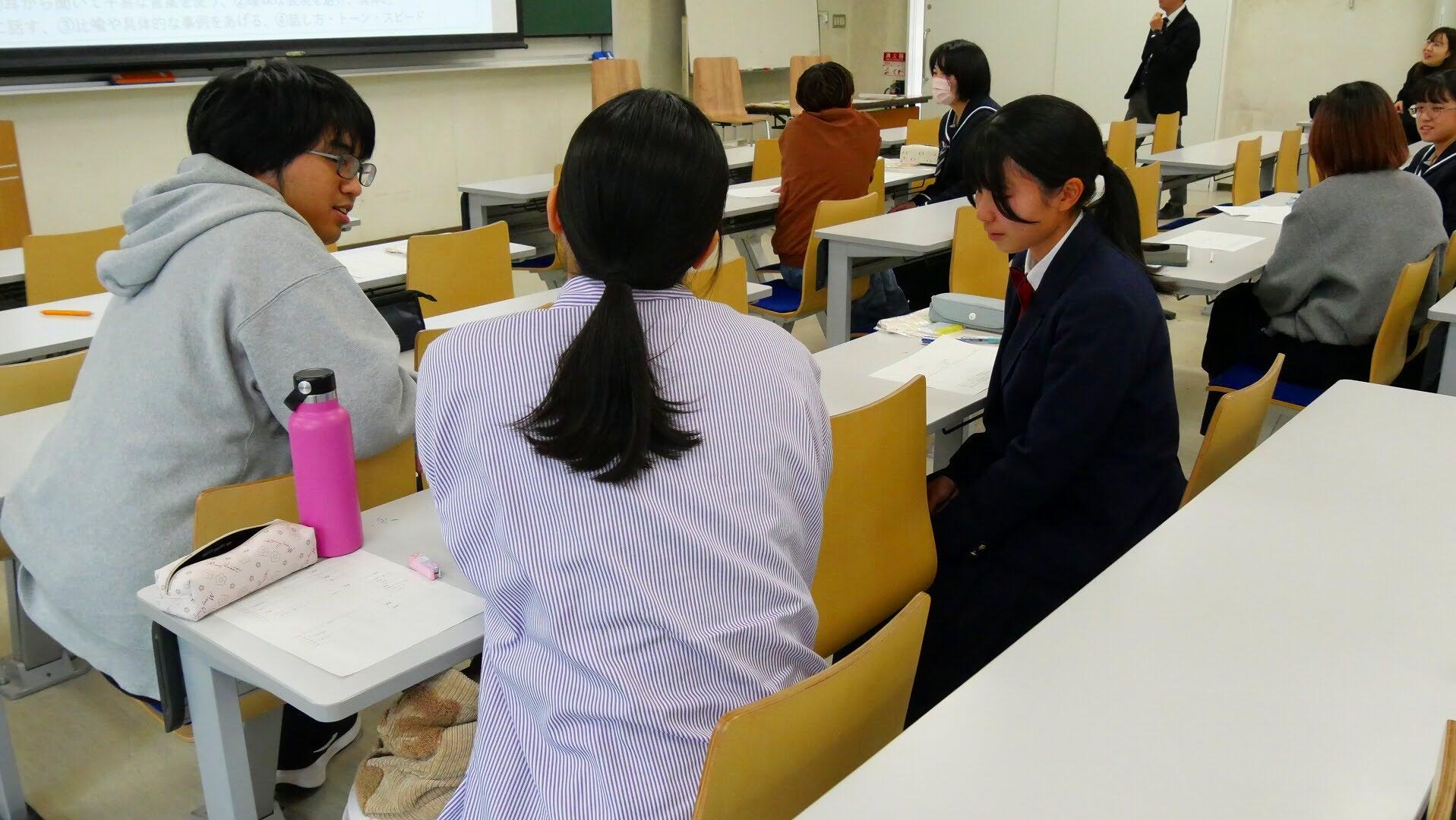 P1073365.jpg