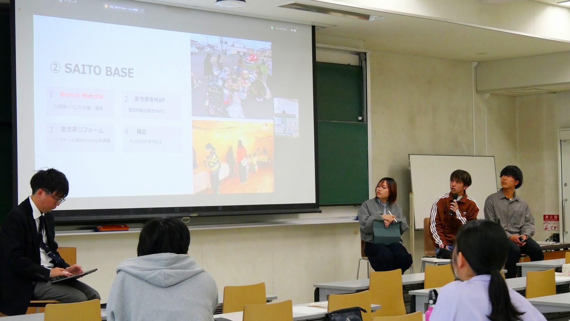 P1073402.jpg