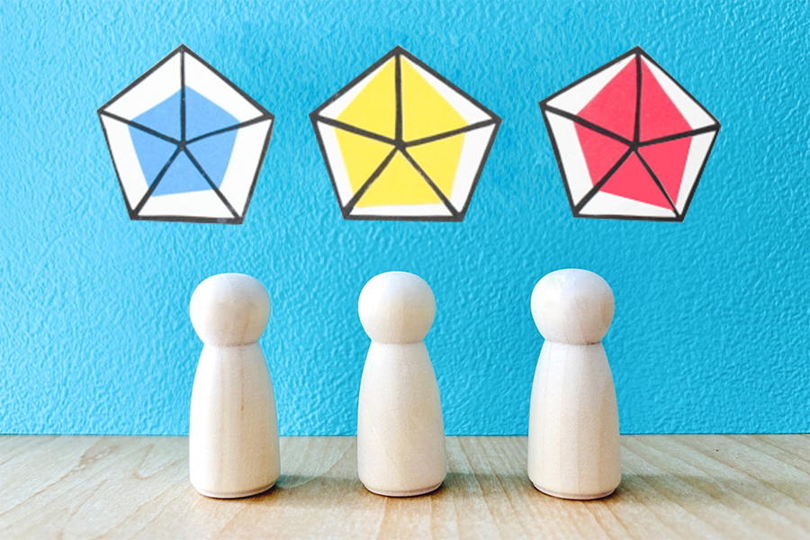 ディプロマ・サプリメント