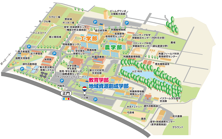 mapbig_kibana2