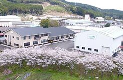 坂口建設株式会社