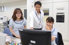 株式会社宮崎信販