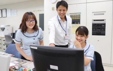 株式会社宮崎信販
