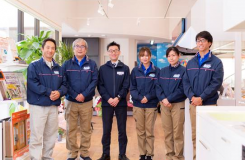 江坂設備工業株式会社