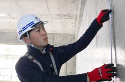 株式会社坂下組