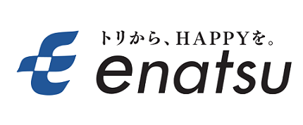 江夏商事　株式会社