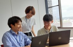 株式会社MJC