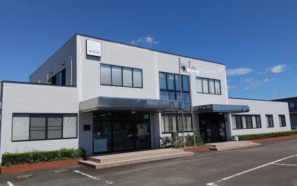 株式会社　岡﨑組