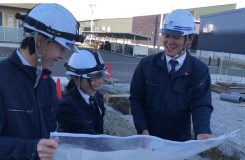 株式会社坂下組