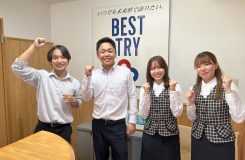 株式会社NPK