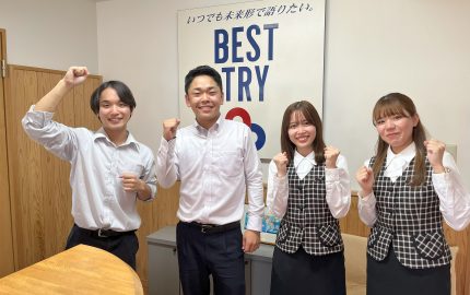 株式会社NPK