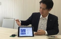 株式会社　宮崎銀行