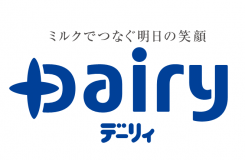 南日本酪農協同株式会社