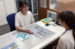 株式会社　宮崎銀行