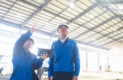 株式会社パシック