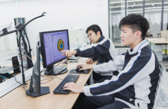 丸栄宮崎株式会社