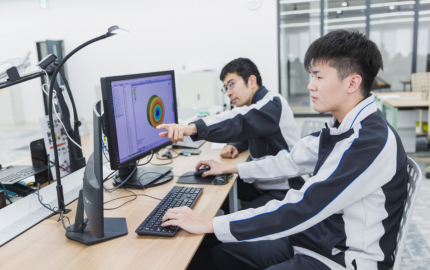 丸栄宮崎株式会社