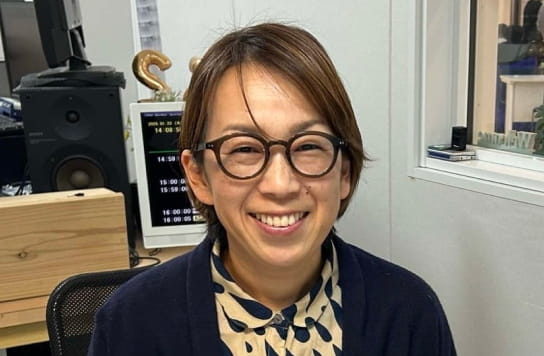 工藤登紀子