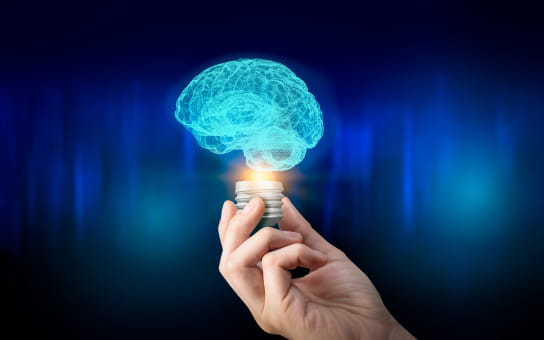 課題解決に必要な３つのスキル