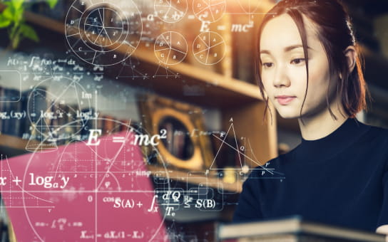 分野を問わず社会全体で活用するために