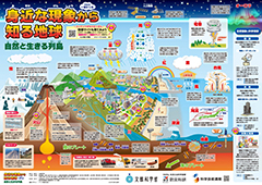 �g�߂Ȍ��ۂ���m��n��