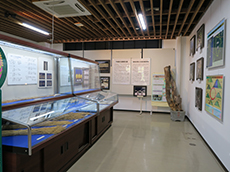 展示風景5