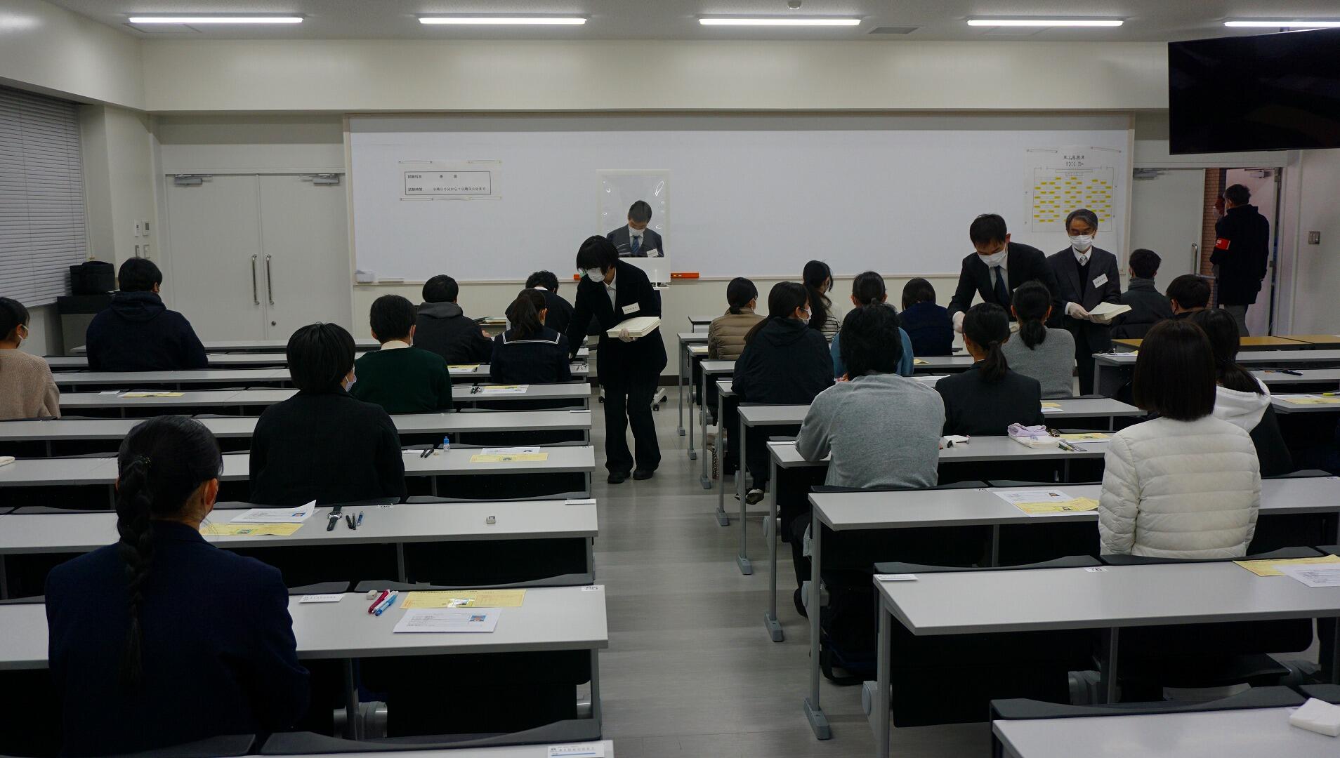 s-★DSC03107.jpg